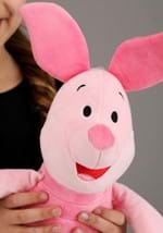 WtP Piglet Costume Companion Alt 2