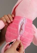 WtP Piglet Costume Companion Alt 3