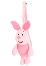 WtP Piglet Costume Companion Alt 4