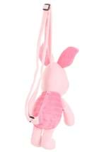 WtP Piglet Costume Companion Alt 5