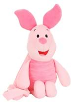 WtP Piglet Costume Companion Alt 7