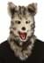 Wolf Mouth Mover Mask Alt 2