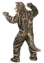 Wolf Mouth Mover Costume Adult Alt 1