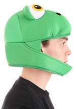 Frog Jawesome Costume Hat Alt 6