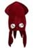 Squid Sprazy Toy Hat Alt 1