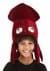 Squid Sprazy Toy Hat Alt 2