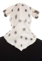 Dalmatian Mouth Mover Mask Alt 1