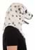 Dalmatian Mouth Mover Mask Alt 4