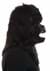 Gorilla Mouth Mover Mask Alt 4