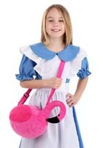 Alice in Wonderland Costume Companion Alt 3