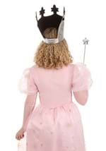 Glinda Witch Costume Kit Alt 1