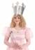 Glinda Witch Costume Kit Alt 4
