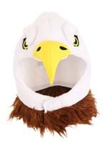 Eagle Hood Alt 6