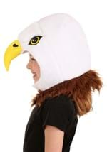 Eagle Hood Alt 7