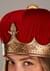 Queen Plush Crown Alt 3