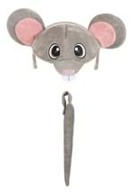 Mouse Costume Kit Alt 4