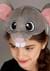 Mouse Costume Kit Alt 2