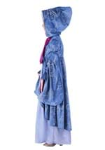 Kid's Premium Fairy Godmother Costume Alt 3