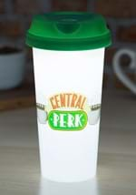 Friends Central Perk Cup Light