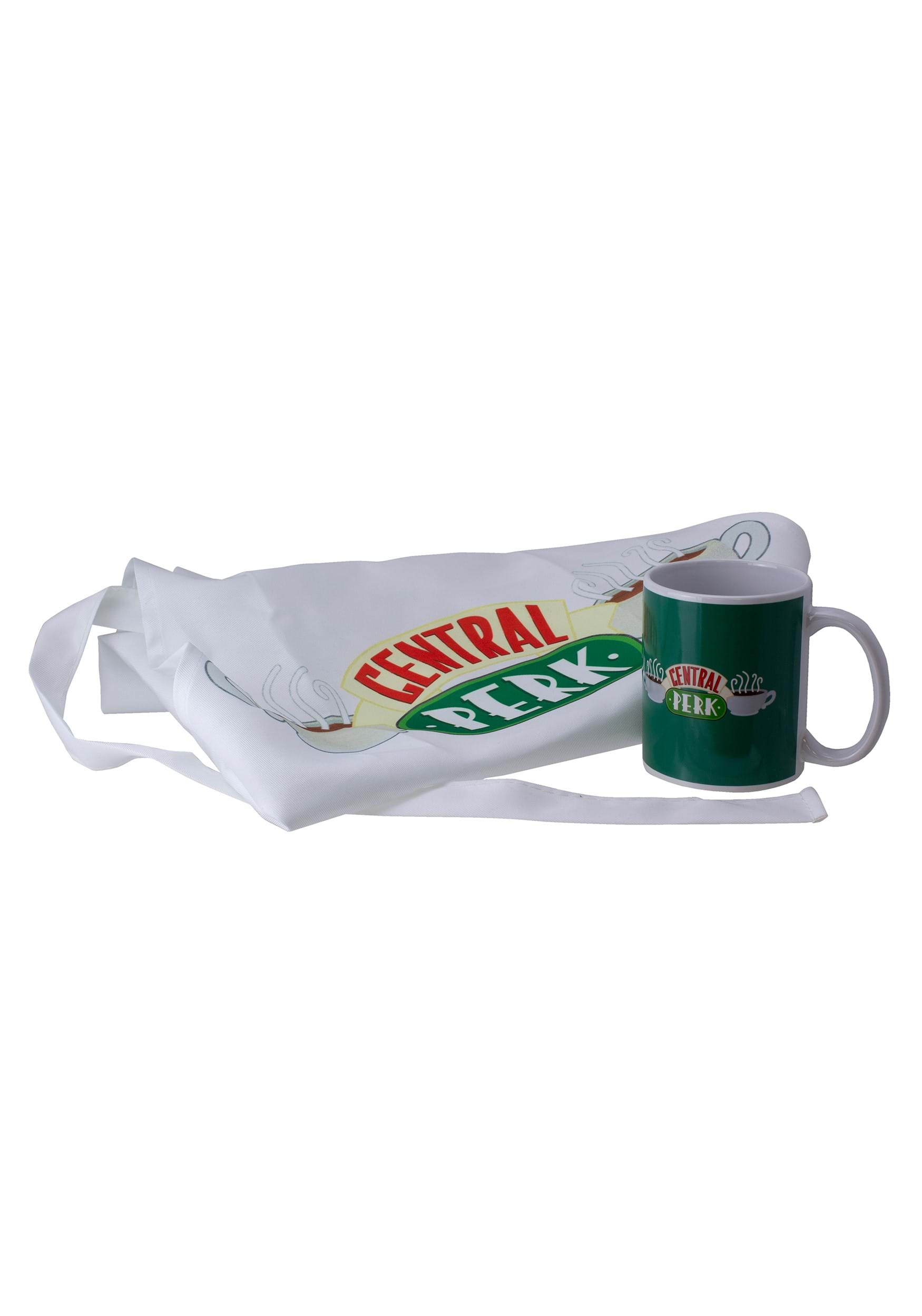 https://images.fun.com/products/74802/1-1/friends-mug-and-apron-gift-set.jpg