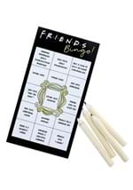 Friends Bingo Game Alt 1