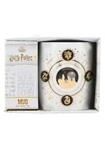 Harry Potter Constellations Mug Alt 2