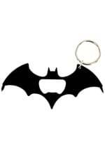 Batman Multi Tool Bottle Opener upd