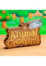 Animal Crossing Logo Light Alt 1