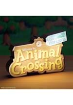 Animal Crossing Logo Light Alt 3