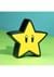 Super Mario Super Star Light w/ Sound Alt 1