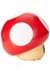 Super Mario Super Mushroom Light Alt 5