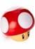 Super Mario Super Mushroom Light Alt 6