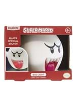 Super Mario Boo Light Sound Alt 3