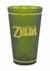 Legend of Zelda Hyrule Glass Alt 1
