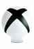 Xbox Logo Light Alt 2