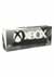 Xbox Icons Light Alt 1