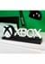 Xbox Icons Light Alt 2