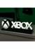 Xbox Icons Light Alt 3
