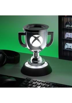 Xbox Achievement Light