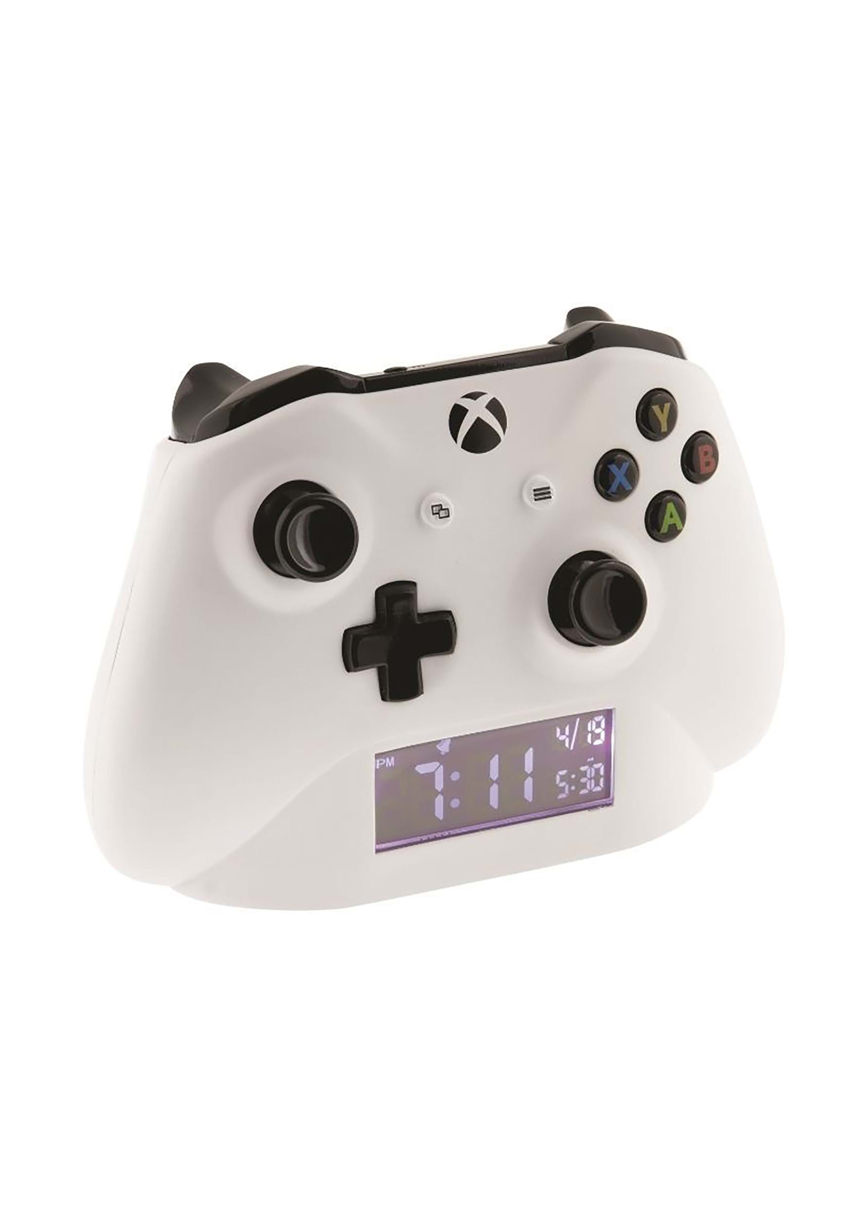 Alarm Clock by Xbox