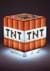 Minecraft TNT Light with Sound Alt 3