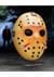 Friday the 13th Jason Mask Light Alt 1