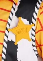 Deluxe Woody Toy Story Adult Costume Alt10