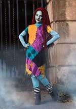 Kid's Deluxe Sally Costume Alt 1