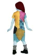 Kid's Deluxe Sally Costume Alt 6