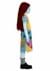 Kid's Deluxe Sally Costume Alt 5