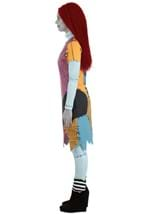 Adult Deluxe Sally Costume Alt 12