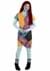 Adult Deluxe Sally Costume Alt 10