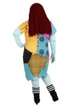 Plus Size Sally Costume Alt 9