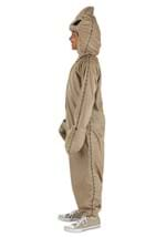 Kid's Deluxe Nightmare Before Christmas Oogie Boogie Costume